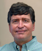 Dan Eagle